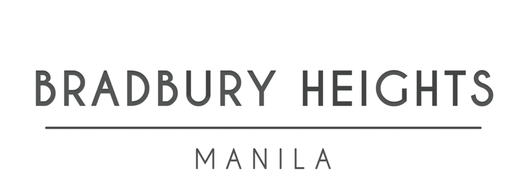 bradbury-heights-pre-selling-condo-near-ust-logo-vista-residences-for-OFW