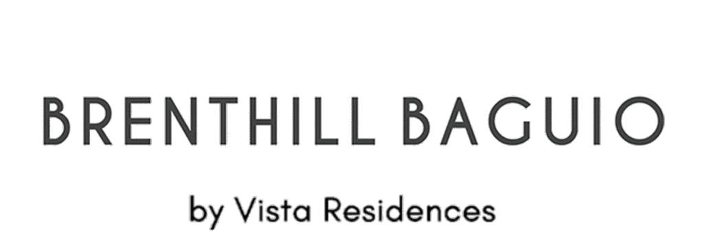 brenthill-logo-for-website-vista-residences-for-OFW