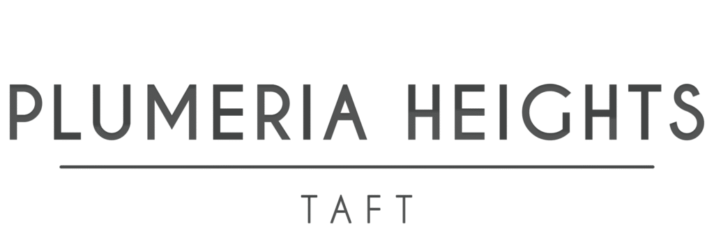 plumeria-heights-pre-selling-condo-in-taft-logo-vista-residences