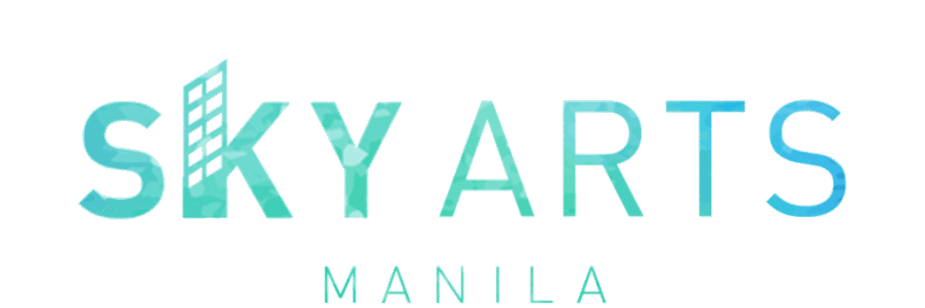 sky-arts-manila-pre-selling-condo-in-manila-logo-Vista-Residences-For-OFW