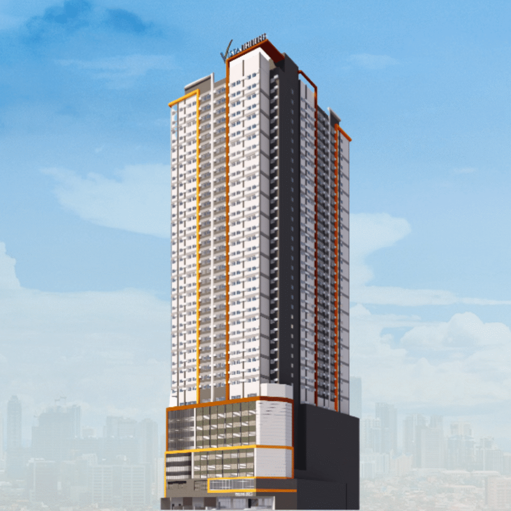 hawthorne-heights--condo-in-katipunan-bldg