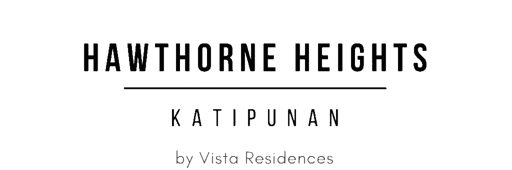 hawthorne-heights-logo